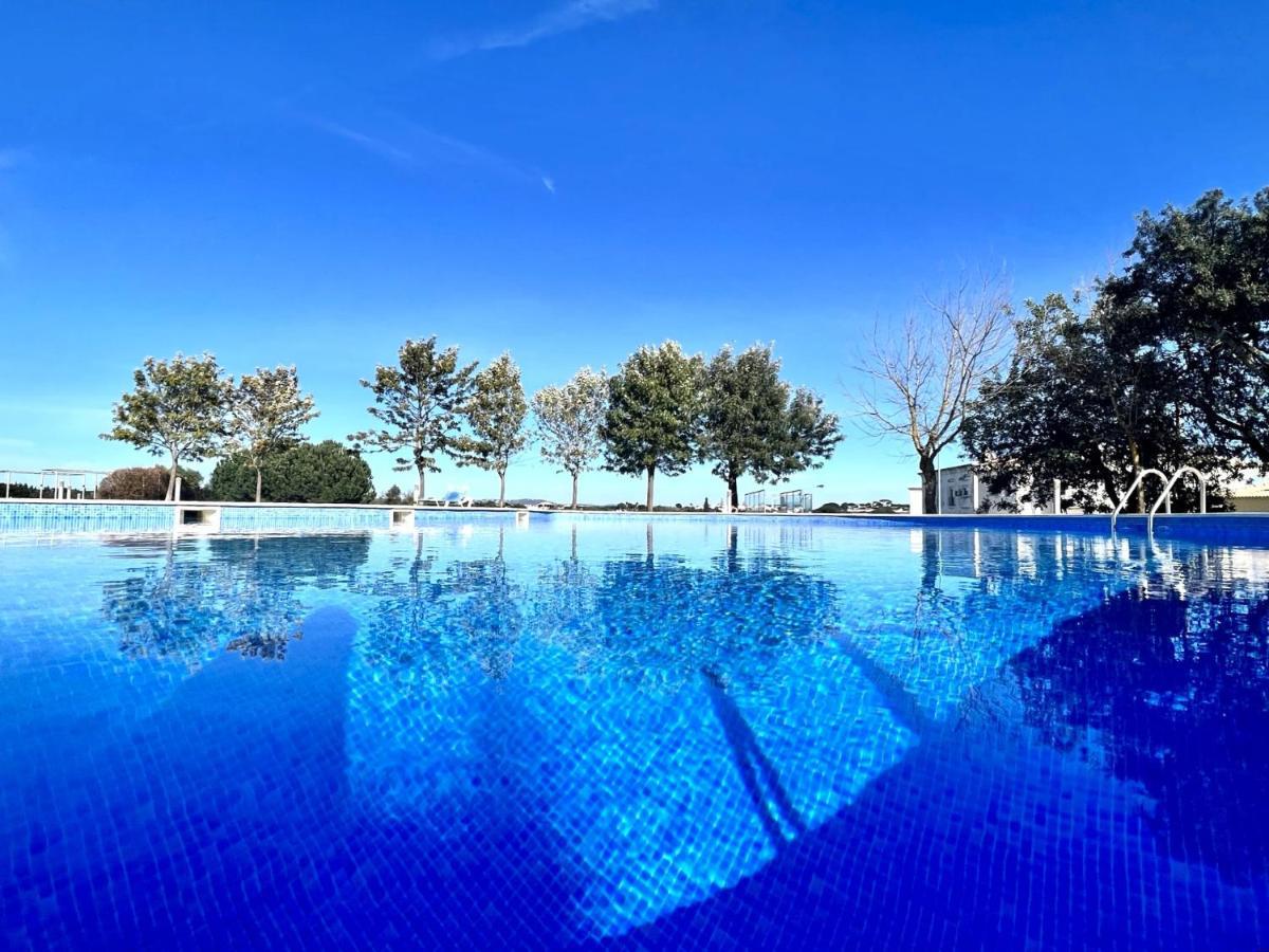 Albufeira Forest View With Pool By Homing Exterior foto