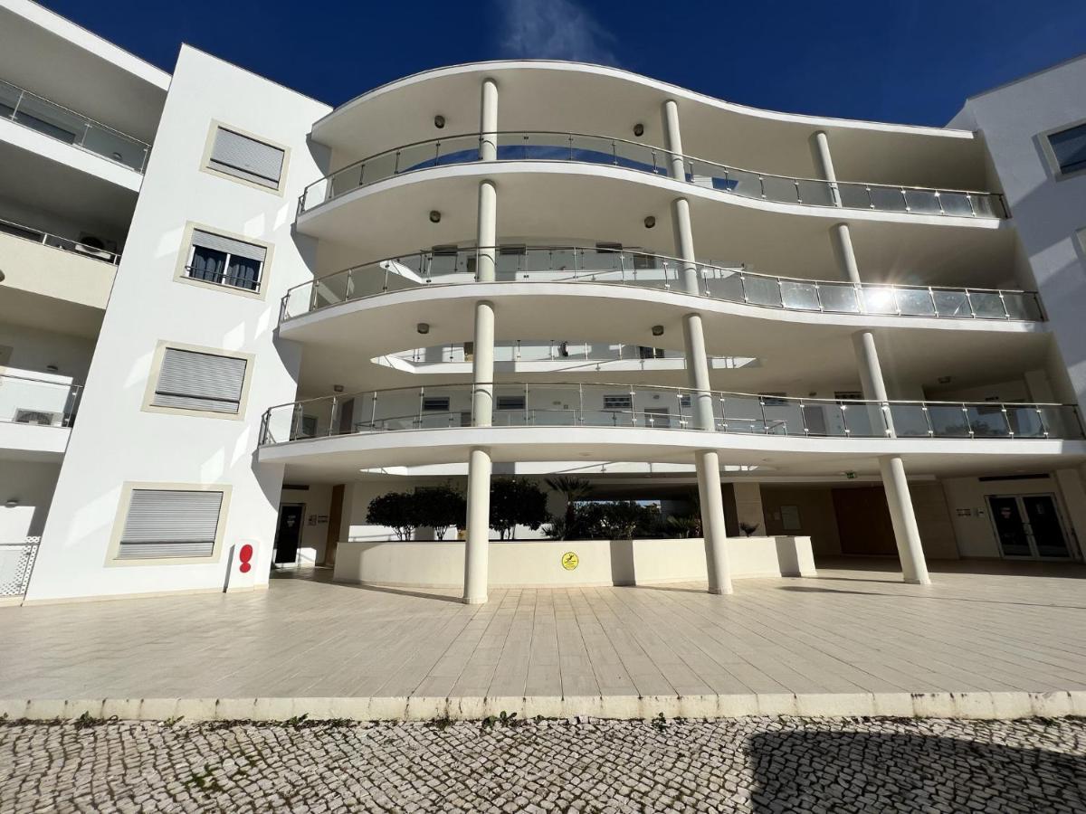 Albufeira Forest View With Pool By Homing Exterior foto